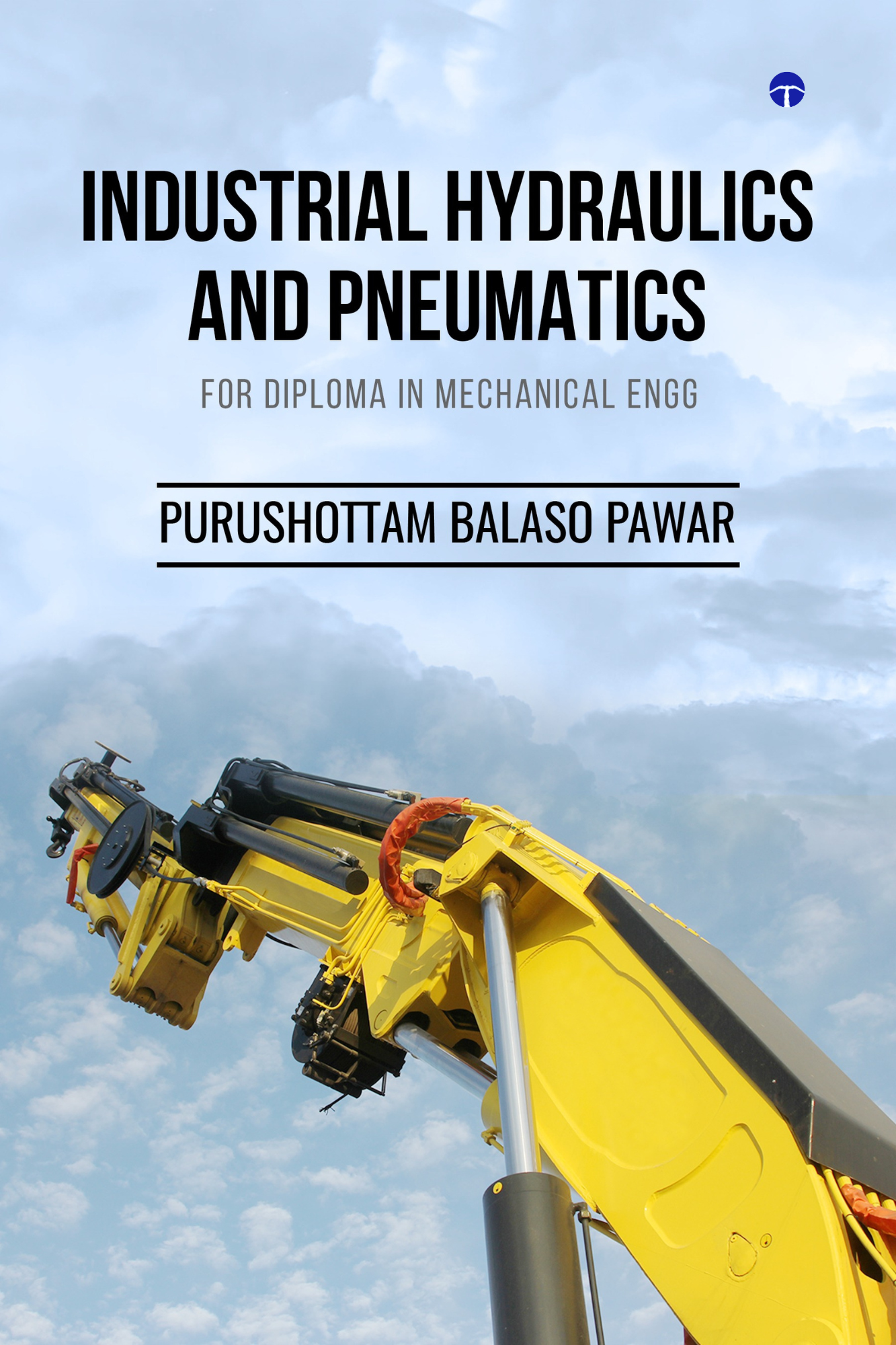 Techip Infotech Pvt Ltd